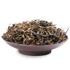 Organic Wuyishan Jin Jun Mei Black Tea Loose Leaf 250g Natural Tea Drink