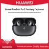 Huawei FreeBuds Pro 5 TWS Smart Noise Cancelling Earbuds