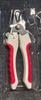 Pet Nail Clippers & File for Dogs & Cats - Grooming Tool