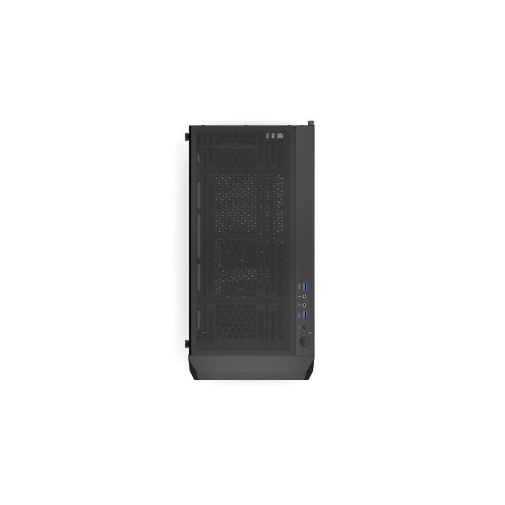 ENDORFY Regnum 400 ARGB Case