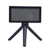 Fill Light and 52mm CPL Polarizer Filter Reduce Reflected CPL Polarized Lens Fill Light Rechargeable