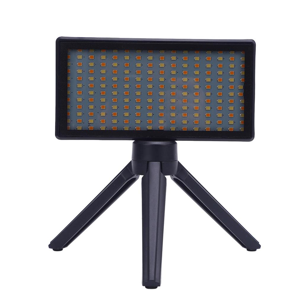 Fill Light and 52mm CPL Polarizer Filter Reduce Reflected CPL Polarized Lens Fill Light Rechargeable