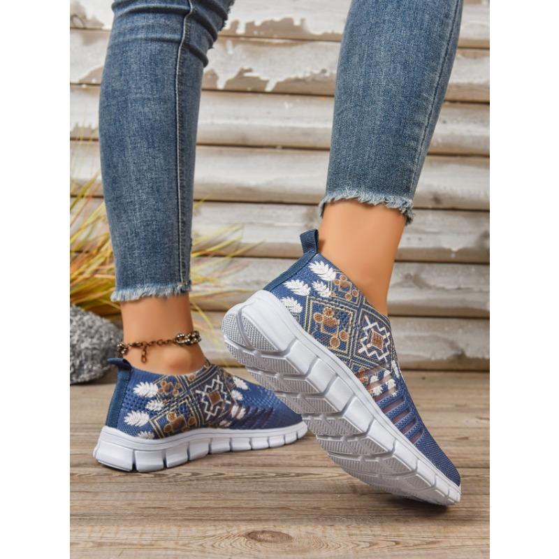 Elegante Damen Sandalen Schwarz Flach | High-Top, Offene Zehen mit Schnallenriemen, Obermaterial mit Faux-Cover & Gummisohle - Bequemes Ganzjahresschuhwerk