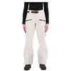 Black Diamond Recon Stretch Pants