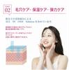 Korean Cosmetics Face Face Transparent Ins Collagen Sheet 4 Korean Sheet Korean Mask Serum Collagen Mask, Pack, Mask, Mask, Sheets, Skincare, Women's