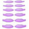 ORIGINAL KATYA_VINOG Silikonstäbchen Wimpernwelle 1 Paar 3 Stück