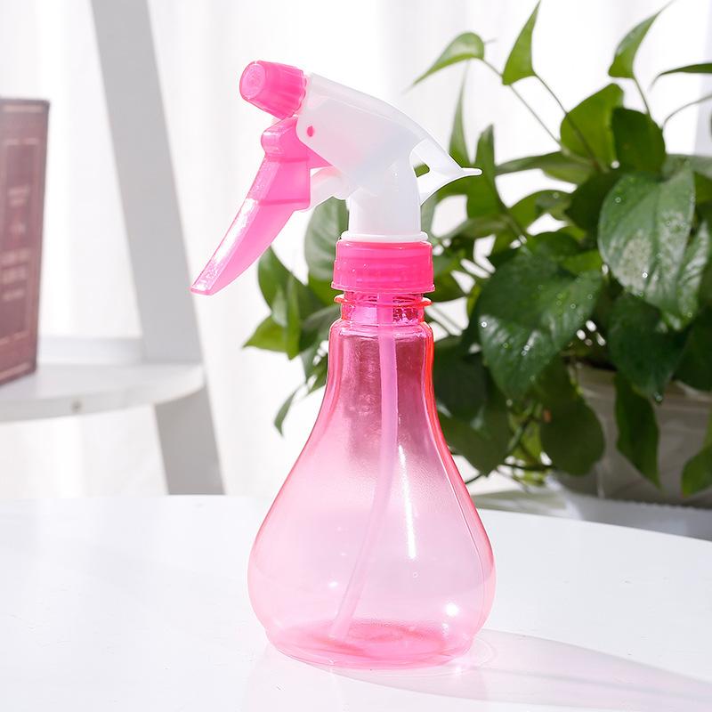 500ml Portable Cute Gardening Tools Plant Spray Bottle Watering Can For Flower Waterers Bottle Watering Cans Gardening Tools