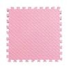 OEINGOEING Baby Foam Crawling Mat