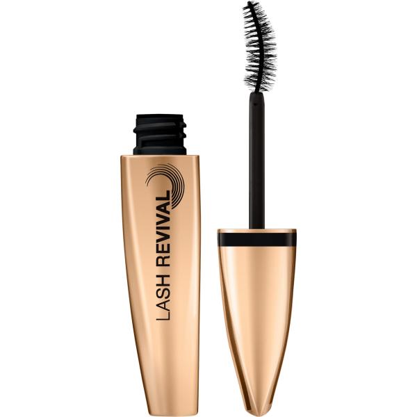 

Тушь для ресниц MAX FACTOR Lash Revival 003 11,5 г