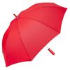 Fare AC Whiteline Stick Umbrella