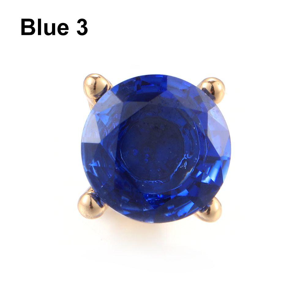 Creative Bracelet Nails Wristbelt Charms Decorative Ring Watch Band Ornament Strap Accessories