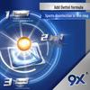 Walch 9X Antibacterial Laundry Pods