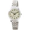 CREPHA Analog Watch TE-AL148-CHS for Women