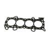 12251-PNA-004 Stainless Steel Cylinder Gasket for Honda CRV 2nd Gen 2.4L
