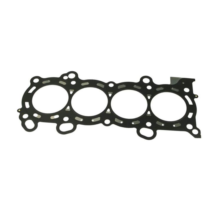 12251-PNA-004 Stainless Steel Cylinder Gasket for Honda CRV 2nd Gen 2.4L