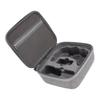 Drone Goggles Storage Bag Carrying Case Large Capacity Cloth for Avata Goggles 2