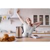 Berdsen Electric Kettle Copper