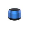 Newman BT31 Portable Bluetooth Speaker