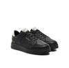 Men's Sneakers Emporio Armani X4x568 Xn162 U066 Black