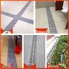 MIAOQIAO Composite Resin Drain Grate