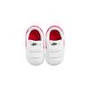 Nike Cortez Basic SL Forrest Gump TD 904769-103