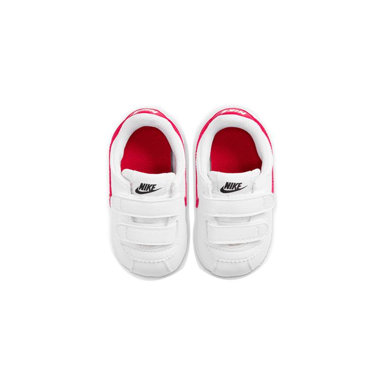 Nike Cortez Basic SL Forrest Gump TD 904769-103