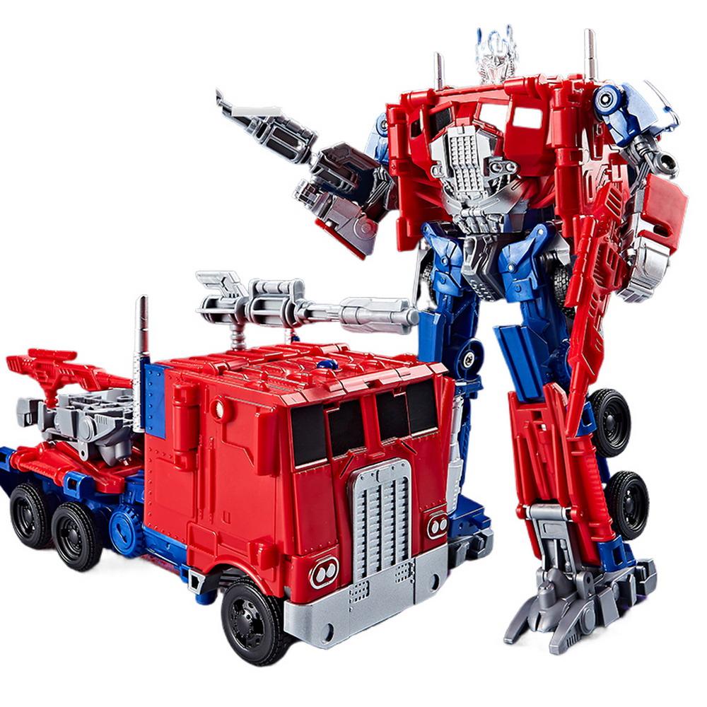 Transformation Toys Menasor Breakdown Wildrider Drag Strip Deadend WeiJiang Deformation Robot Action Figure Model Car DX9 Poseable Articulated Scale