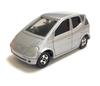 Mercedes-Benz A-Klasse Nr. 107