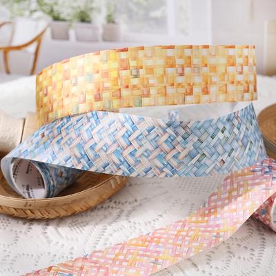 El Sanatları ve Dikiş – Albüm