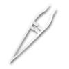 Mini Tweezers 13cm For Aquariums and Terrariums Aquarium Tool