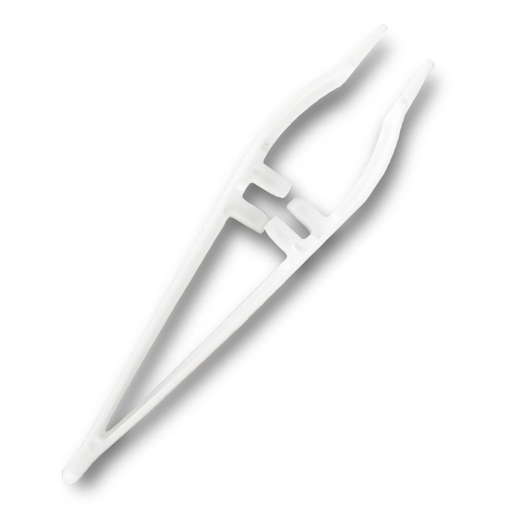 Mini Tweezers 13cm For Aquariums and Terrariums Aquarium Tool
