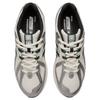 New Balance 1906 'Silver Green White' Men's M1906REU