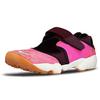 Nike Air Rift Premium Sports Sandals Women Sandals Pink 848502-600