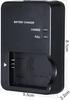 Battery Charger Nb-13L Cb-2Lh Compatible With Cb-2Lht G1X G1 X Mark Iii G5X G5X Mark Ii G7X G7X Mark Ii Iii G9X