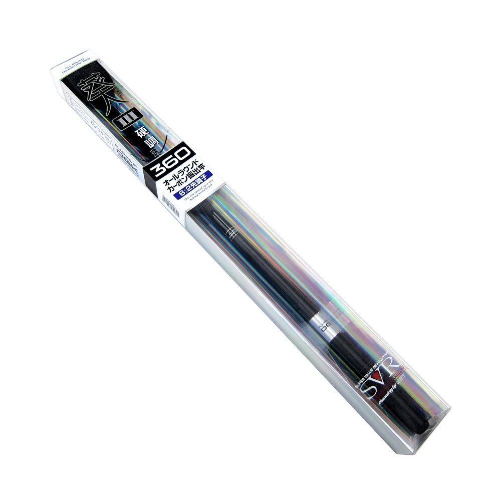 Osaka Sprzęt Wędkarski (OGK) Aoi 3 (Ciężko) 360 AOI336M