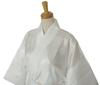 [Asakusa Kimono Market] Ready-made, washable nagajuban (undergarment for kimono) with collar (includes collar stiffener and waist tie as a bonus)