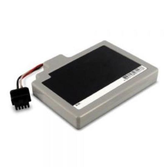 Batterie pour Nintendo Wii U GamePad WUP-012 1500mAh