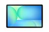 Samsung Galaxy Tab S10 Fe 5G 256Gb 12Gb Ram 10.9" Grigio