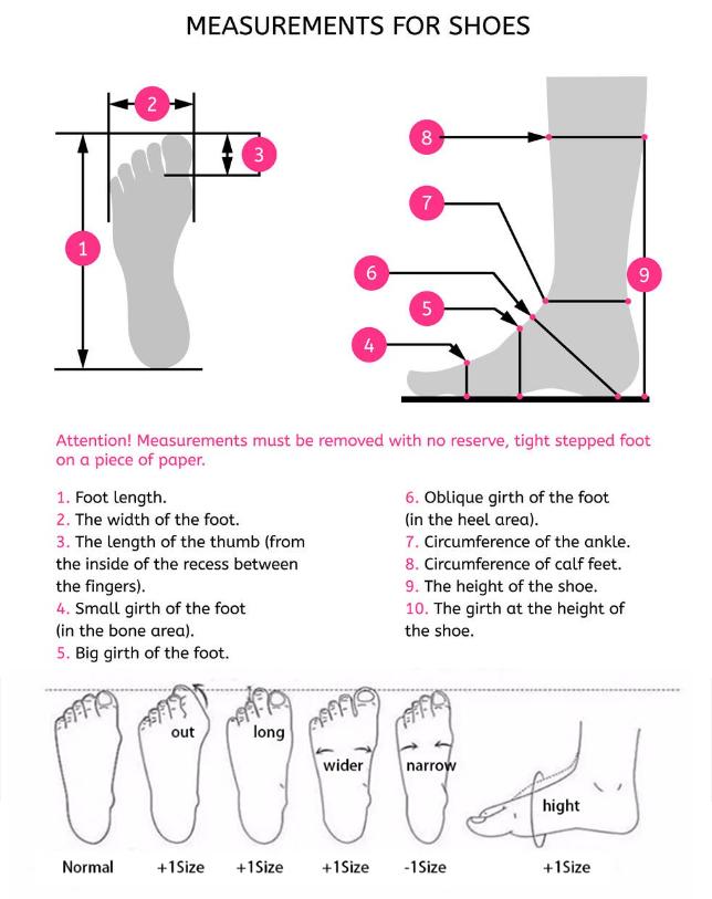 Fashion IPPEUM Mary Jane Shoes 2025 New Fashion Round Toe Ballet Flats Shoes For Women