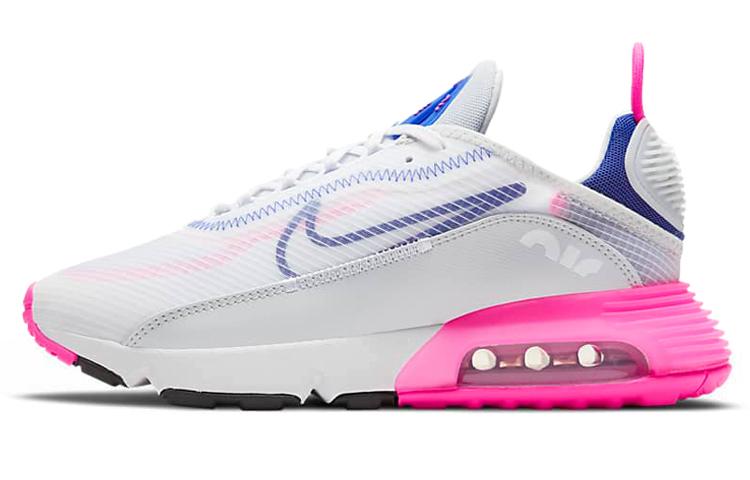 

Nike Air Max 2090 Laser Pink Women s CZ3867-101 36