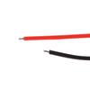 5V 3A 5A 7A External Ubec Voltage Regulator Anti-Interference Support Receiver Power Supply For Rc Airplane Aircraft