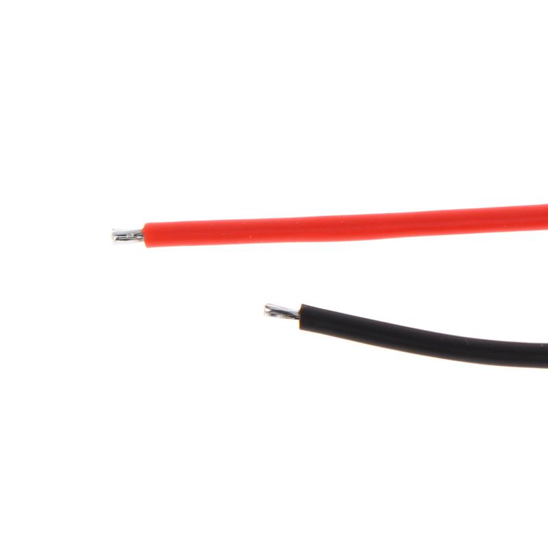 5V 3A 5A 7A External Ubec Voltage Regulator Anti-Interference Support Receiver Power Supply For Rc Airplane Aircraft