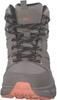 Обувь для треккинга CMP Kamsel Mid WP Schuhe beige
