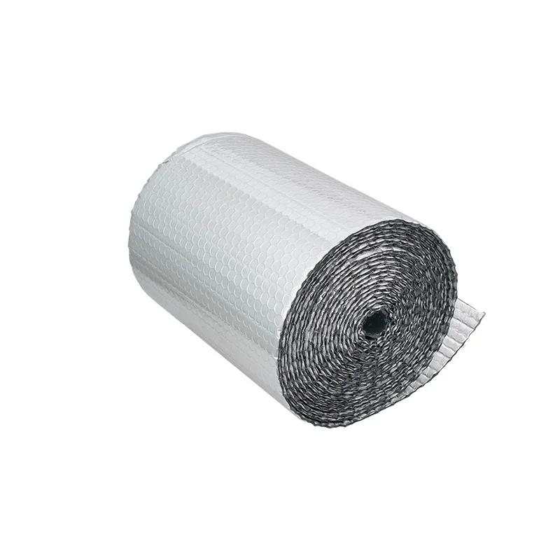 Radiator Heat Reflector Back Foil Heat