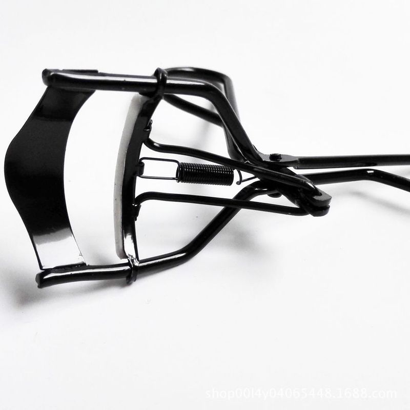Magrinta - Alloy Eyelash Curler