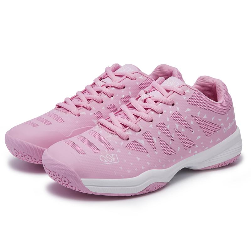 New Professional Tennis Shoes For Men Couple Casual Shoes Men Badminton Shoes Men's High-quality Volleyball Shoes Women Sneakers