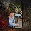 H-Hasbulla Magomedov-V Phone Case For iPhone 16,15,14,13,12,11 Plus,Pro Max,XS,X,XR,SE,Mini,8,7,Soft Silicone Black Cover