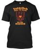 German Naturlich Habe Ich Recht Bin Deutsch T shirt Made in USA S-5XL