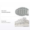 P-6000 SE Summit White Vast Grey Women Sneakers Wolf-Grey IF1756-100