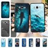 Telefon kapları – Smartphone Bumper Kılıflar